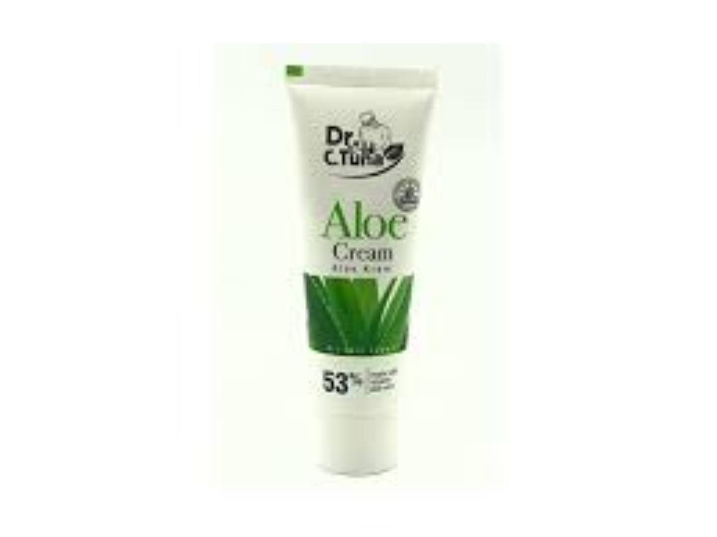 FARMASI ARGAN OIL HAND CREAM 75ML